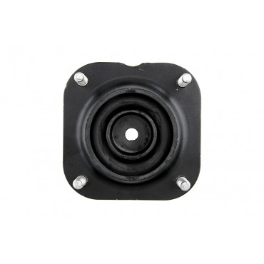 Butée d'Amortisseur Avant Pour Mazda 626 V 1997-2002 GE4T34380A GE4T34380B