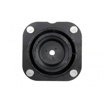 Butée d'Amortisseur Avant Pour Mazda 626 V 1997-2002 GE4T34380A GE4T34380B