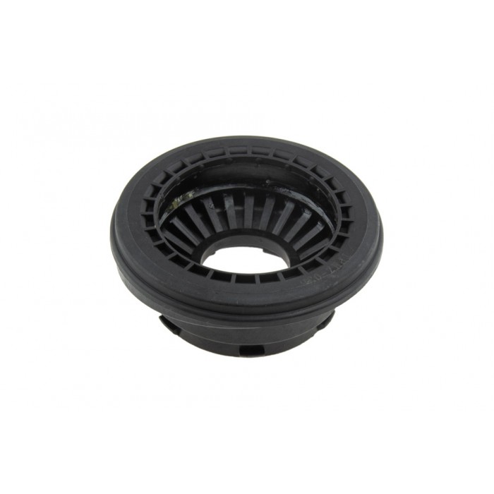 Butée d'Amortisseur Avant Pour Ford C-Max II Focus Kuga I II Tourneo 1783331