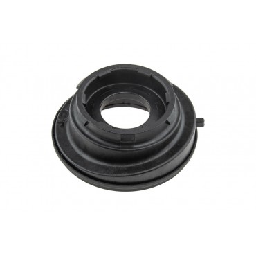 Butée d'Amortisseur Avant Pour Ford C-Max II Focus Kuga I II Tourneo 1783331