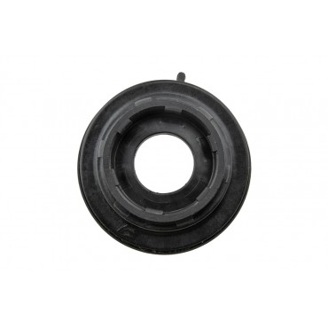 Butée d'Amortisseur Avant Pour Ford C-Max II Focus Kuga I II Tourneo 1783331