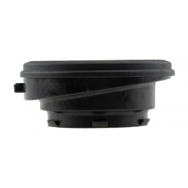 Butée d'Amortisseur Avant Pour Ford C-Max II Focus Kuga I II Tourneo 1783331