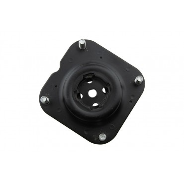 Butée d'Amortisseur Avant Pour Mazda 626 V Mpv II LC6234380D LD4734380B