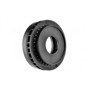 Butée d'Amortisseur Avant Pour Ford Fiesta V Fusion Mazda 2 1198235 1146152