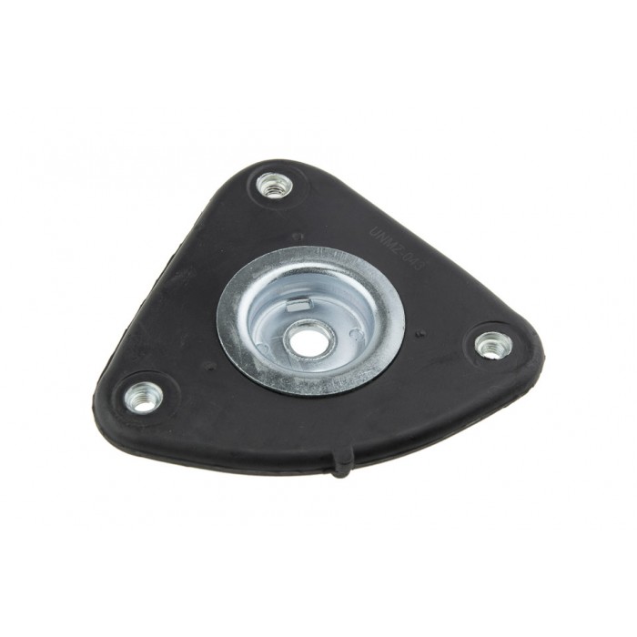 Butée d'Amortisseur Avant Pour Ford C-Max II Focus Kuga Tourneo Mazda 3 1377471