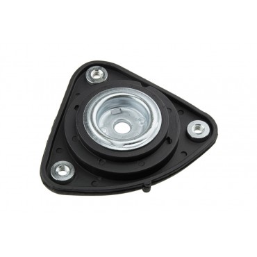 Butée d'Amortisseur Avant Pour Ford C-Max II Focus Kuga Tourneo Mazda 3 1377471