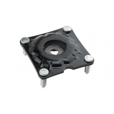 Butée d'Amortisseur Avant Pour Ford Maverick Mazda Tribute BLP8P34380 EC0134380D