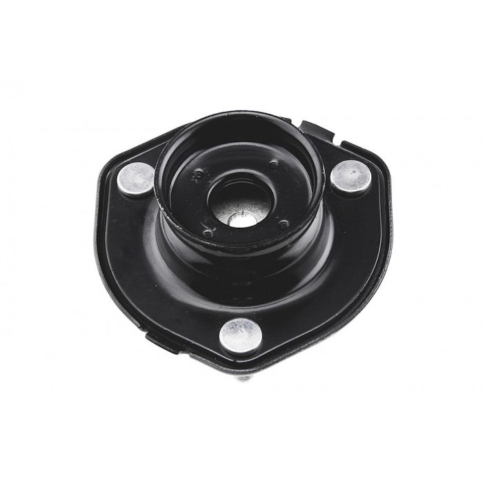 Butée d'Amortisseur Avant Pour Mazda 6 2007-2013 GS1D34380A GS1D34380B