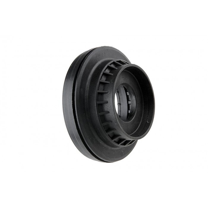 Butée d'Amortisseur Avant Pour Mazda 2 3 6 Cx-3 Cx-5 B45A3438X BJT73438X