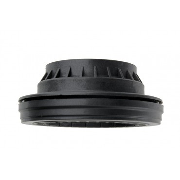 Butée d'Amortisseur Avant Pour Mazda 2 3 6 Cx-3 Cx-5 B45A3438X BJT73438X