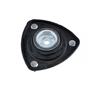 Butée d'Amortisseur Avant Pour Mazda 3 6 Cx-5 KD3534380C KD3534380 KD3534380A
