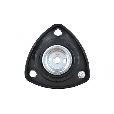 Butée d'Amortisseur Avant Pour Mazda 3 6 Cx-5 KD3534380C KD3534380 KD3534380A