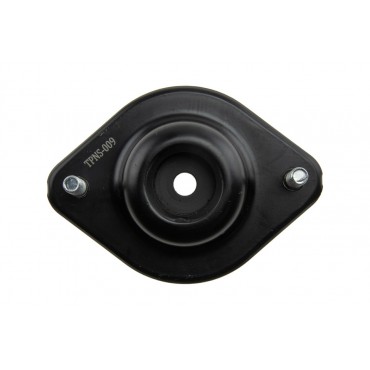 Butée d'Amortisseur Avant Pour Nissan Micra II 1992-2003 5432041B03 543201F500