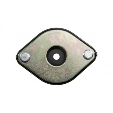 Butée d'Amortisseur Avant Pour Nissan Micra II 1992-2003 5432041B03 543201F500