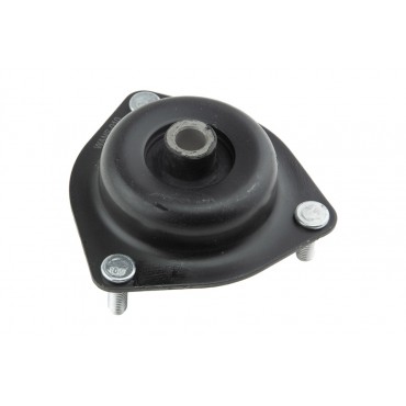 Butée d'Amortisseur Avant Pour Nissan Almera II 2000-2006 54320BM40A 543204M401