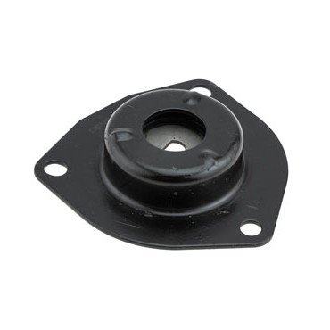 Butée d'Amortisseur Avant Pour Infiniti Qx4 Nissan Pathfinder II 543200W000