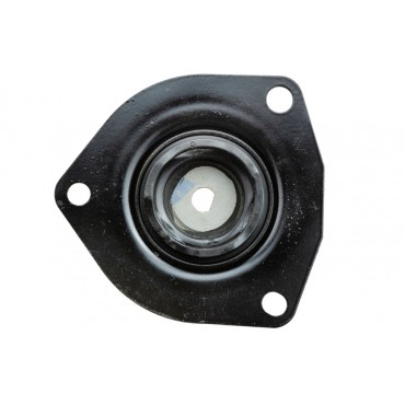 Butée d'Amortisseur Avant Pour Infiniti Qx4 Nissan Pathfinder II 543200W000