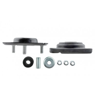 Butée d'Amortisseur Avant Pour Nissan Pathfinder Xterra 56100EB31C 56100EB31D