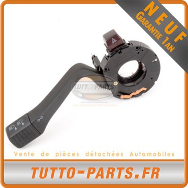 Commodo Golf II Jetta II Passat Polo Corrado Seat Toledo I