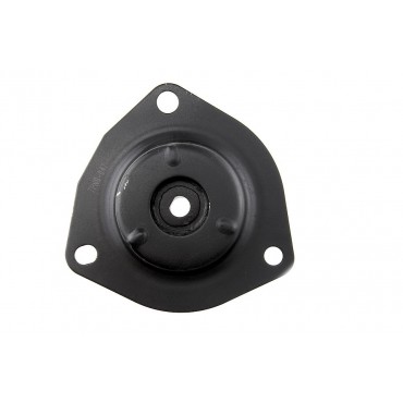 Butée d'Amortisseur Avant Pour Infiniti Fx Nissan Almera Tino Maxima 543208H320