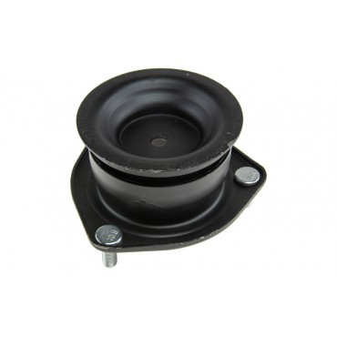 Butée d'Amortisseur Avant Pour Nissan Maxima III Prairie Pro Serena 5432030R01