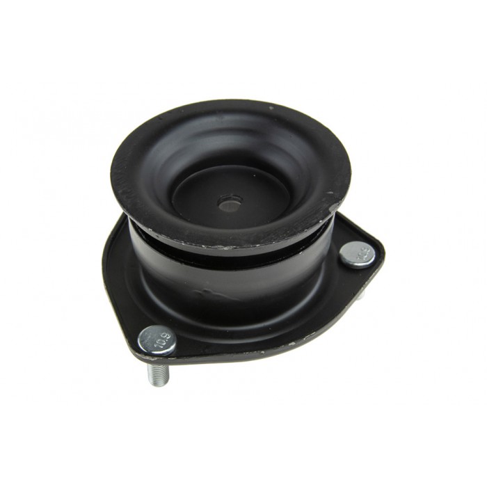 Butée d'Amortisseur Avant Pour Nissan Maxima III Prairie Pro Serena 5432030R01