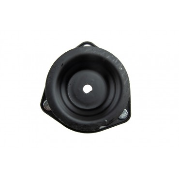 Butée d'Amortisseur Avant Pour Nissan Maxima III Prairie Pro Serena 5432030R01