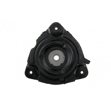 Butée d'Amortisseur Avant Pour Nissan Murano II 2008-2014 54320JP00A