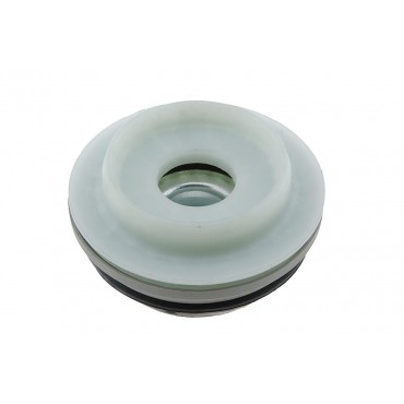 Butée d'Amortisseur Avant Pour Abarth Grande Punto Alfa Romeo Mito 344653