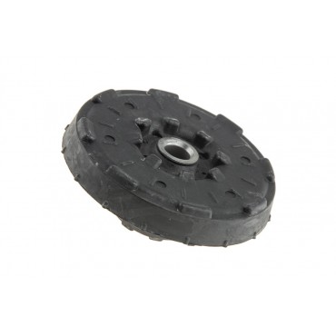 Butée d'Amortisseur Avant Pour Chevrolet Malibu Opel Insignia A Saab 9-5 344469