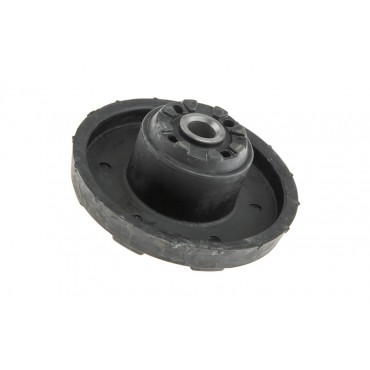Butée d'Amortisseur Avant Pour Chevrolet Malibu Opel Insignia A Saab 9-5 344469