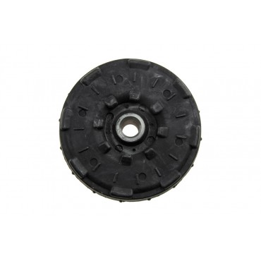 Butée d'Amortisseur Avant Pour Chevrolet Malibu Opel Insignia A Saab 9-5 344469