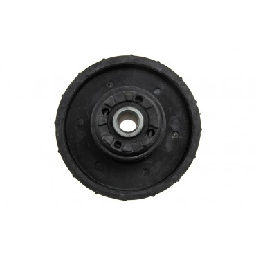 Butée d'Amortisseur Avant Pour Chevrolet Malibu Opel Insignia A Saab 9-5 344469