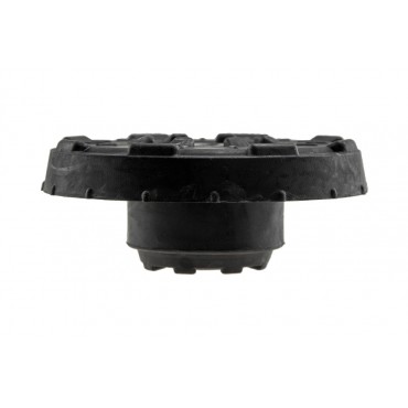 Butée d'Amortisseur Avant Pour Chevrolet Malibu Opel Insignia A Saab 9-5 344469