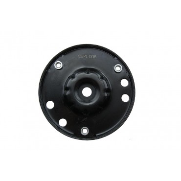 Butée d'Amortisseur Avant Pour Cadillac Bls Fiat Croma Opel Signum 344529