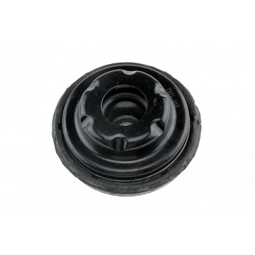 Butée d'Amortisseur Avant Pour Chevrolet Cruze Orlando Trax Opel Ampera 95212727