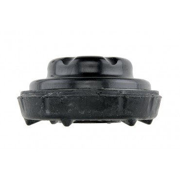 Butée d'Amortisseur Avant Pour Chevrolet Cruze Orlando Trax Opel Ampera 95212727