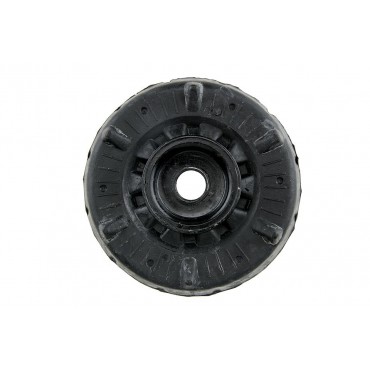 Butée d'Amortisseur Avant Pour Chevrolet Cruze Orlando Trax Opel Ampera 95212727