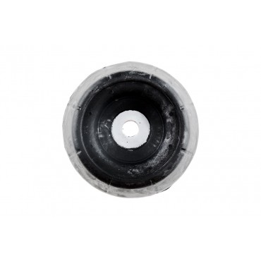 Butée d'Amortisseur Avant Pour Opel Astra G H Combo Corsa C D Meriva A 344523