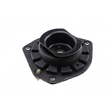 Butée d'Amortisseur Avant Pour Renault Grand Scénic II Megane II 8200222463