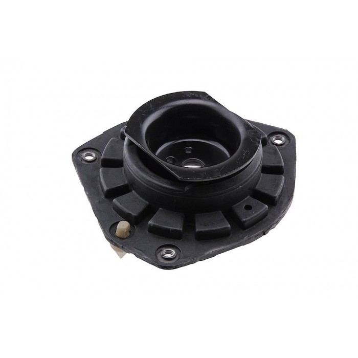 Butée d'Amortisseur Avant Pour Renault Grand Scénic II Megane II 8200222463