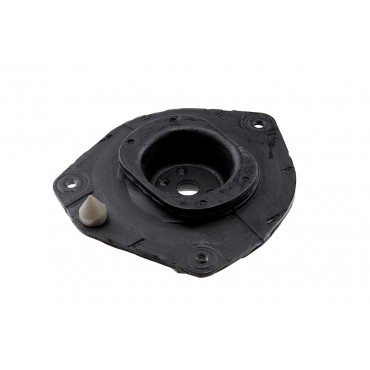 Butée d'Amortisseur Avant Pour Renault Grand Scénic II Megane II 8200222463