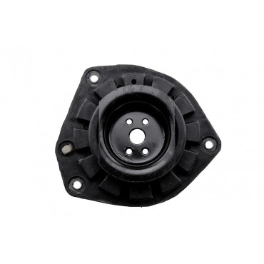 Butée d'Amortisseur Avant Pour Renault Grand Scénic II Megane II 8200222463