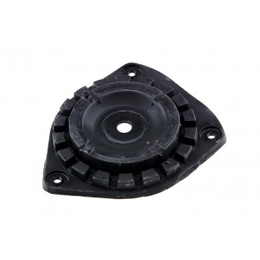 Butée d'Amortisseur Avant Pour Renault Megane Cc III Scénic III 543A06874R