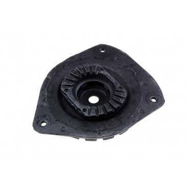 Butée d'Amortisseur Avant Pour Renault Megane Cc III Scénic III 543A06874R