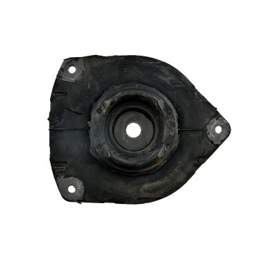 Butée d'Amortisseur Avant Pour Renault Megane Cc III Scénic III 543A06874R