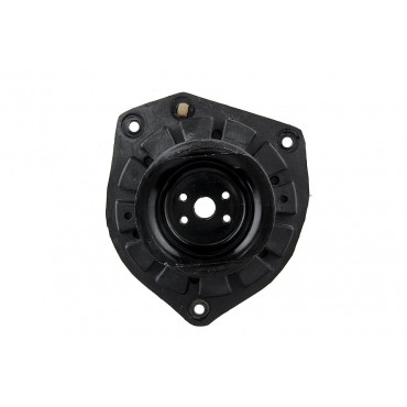 Butée d'Amortisseur Avant Pour Honda Civic VIII Renault Scénic II 7701207678SK