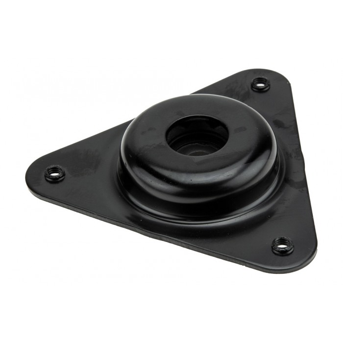 Butée d'Amortisseur Avant Pour Nissan Qashqai II Renault Kadjar 5432000Q0B