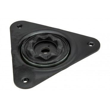 Butée d'Amortisseur Avant Pour Nissan Qashqai II Renault Kadjar 5432000Q0B