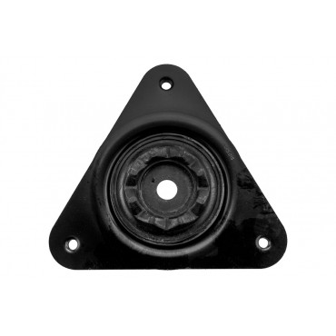 Butée d'Amortisseur Avant Pour Nissan Qashqai II Renault Kadjar 5432000Q0B